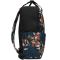 Рюкзак BL Adventure 12 л. сублимация 965 (000193664)