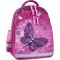 Рюкзак школьный Bagland Mouse 143 малиновый 615 (00513702)