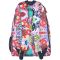 Рюкзак Bagland Stylish L 24 л. сублимация 1344 (00518664)
