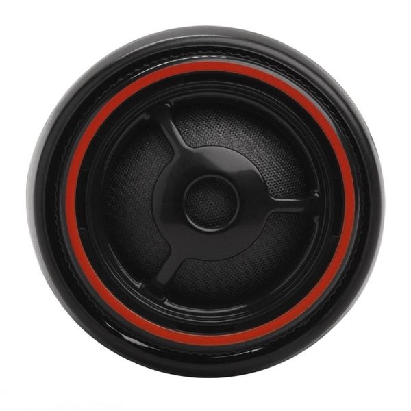 Автоакустика JBL Club 64CSQ