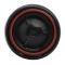 Автоакустика JBL Club 64CSQ