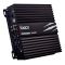 Підсилювач Kicx RX 2.120 ver.2