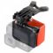 Крепление GoPro КBite Mount+Floaty (ASLBM-001)