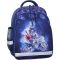 Рюкзак школьный Bagland Mouse 225 синий 507 (00513702)