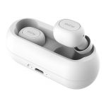 Xiaomi QCY-T1 (White) Global