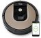 Робот-пылесос iRobot Roomba 895