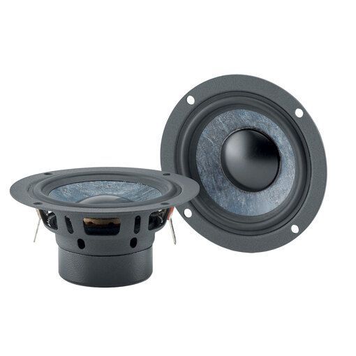 Акустика FOCAL 65 SF