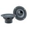 Акустика FOCAL 165 SF3