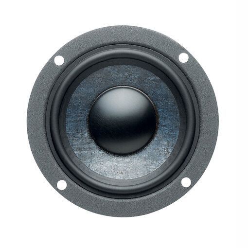 Акустика FOCAL 65 SF