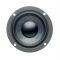Акустика FOCAL 65 SF