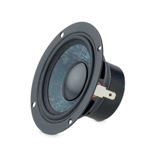 Акустика FOCAL 65 SF