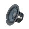 Акустика FOCAL 65 SF