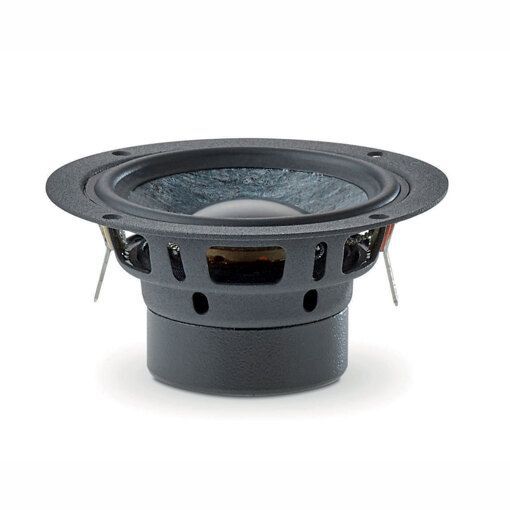 Акустика FOCAL 65 SF