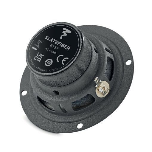 Акустика FOCAL 65 SF