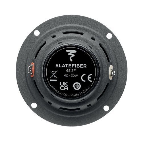 Акустика FOCAL 65 SF