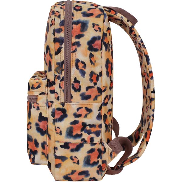 Рюкзак Bagland Молодежный mini 8 л. сублимация 1116 (00508664)