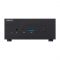 Настільний ПК ASUS Mini PC PN63-S1