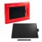 Графический планшет Wacom One Medium (CTL-672-N)