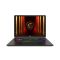 Ноутбук MSI Vector 16 HX AI A2XWIG (A2XWIG-058US)