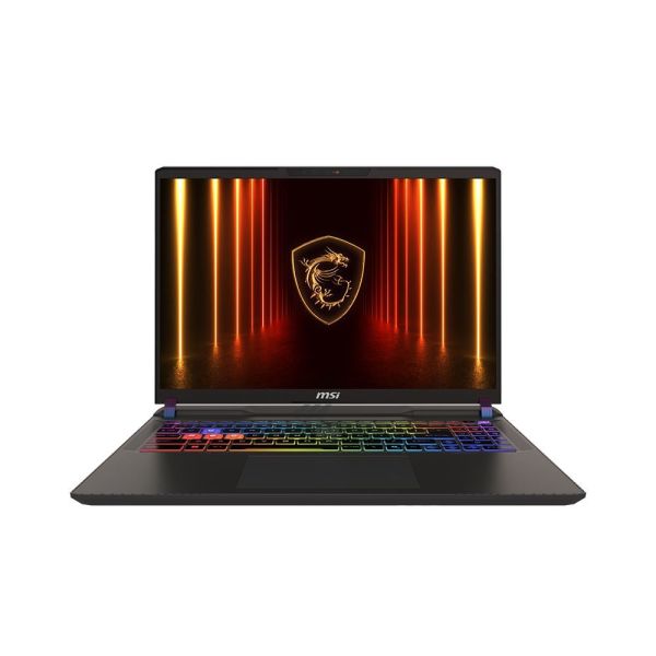 Ноутбук MSI Vector 16 HX AI A2XWIG (A2XWIG-400)