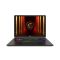 Ноутбук MSI Vector 16 HX AI A2XWIG (A2XWIG-400)