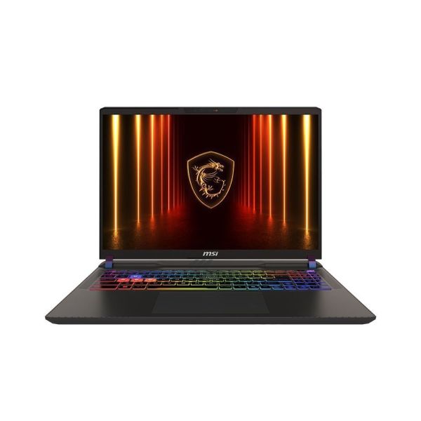 Ноутбук MSI Vector 16 HX AI A2XWHG (A2XWHG-061US)