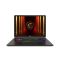 Ноутбук MSI Vector 16 HX AI A2XWHG (A2XWHG-061US)