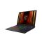Ноутбук MSI Vector 16 HX AI A2XWIG (A2XWIG-058US)