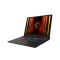 Ноутбук MSI Vector 16 HX AI A2XWIG (A2XWIG-400)