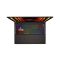 Ноутбук MSI Vector 16 HX AI A2XWIG (A2XWIG-400)