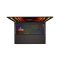 Ноутбук MSI Vector 16 HX AI A2XWHG (A2XWHG-061US)