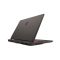 Ноутбук MSI Vector 16 HX AI A2XWIG (A2XWIG-058US)