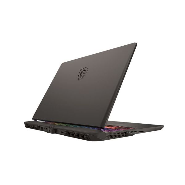 Ноутбук MSI Vector 16 HX AI A2XWIG (A2XWIG-400)