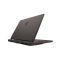 Ноутбук MSI Vector 16 HX AI A2XWIG (A2XWIG-400)