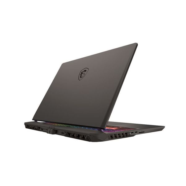 Ноутбук MSI Vector 16 HX AI A2XWHG (A2XWHG-061US)