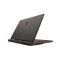 Ноутбук MSI Vector 16 HX AI A2XWHG (A2XWHG-061US)