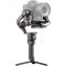 Стабилизатор для камеры DJI RS 2 Pro Combo (CP.RN.00000094.01)