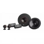 Автоакустика JBL Club 64CTP