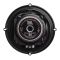 Автоакустика JBL Club 64C