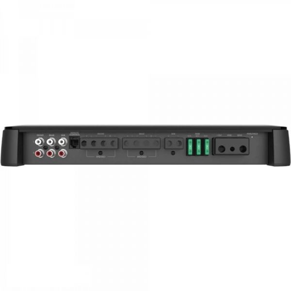 Підсилювач JBL Club A5055