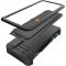 Підсилювач JBL Club A5055