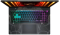 Ноутбук MSI Cyborg 15 B2HWEKG (B2HWEKG-071US)