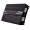 Підсилювач Kicx RX 2.200 ver.2