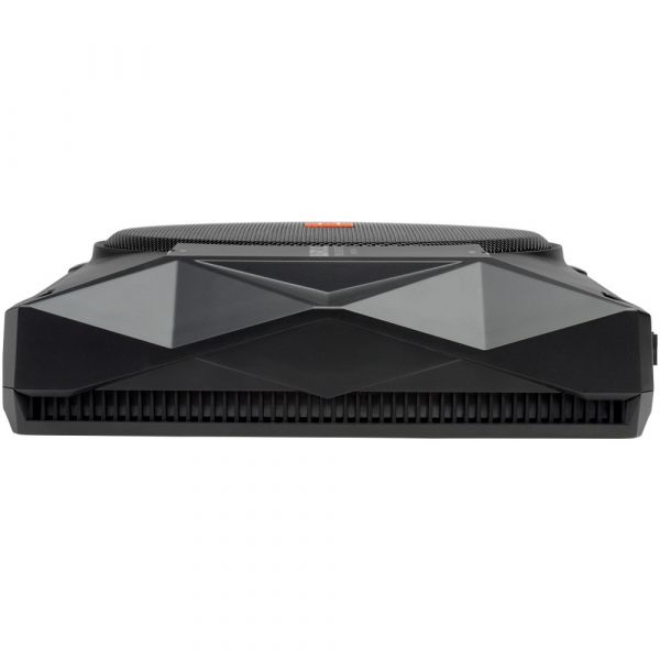 Сабвуфер JBL BassPro SL2