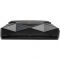 Сабвуфер JBL BassPro SL2
