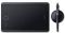 Графический планшет Wacom Intuos Pro S (PTH-460)