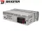 Автомагнітола BAXSTER BSF-5732BT MulticolorRGB/BT/SWI