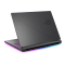 Ноутбук ASUS ROG Strix G18 G815LR (G815LR-IS97)