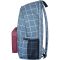 Рюкзак Bagland Stylish L 24 л. сублимация 1340 (00518664)