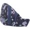 Бананка Bagland Bella 2 л. сублимация 990 (00202664)